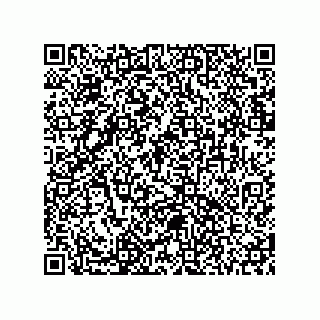 vCard 74112350219