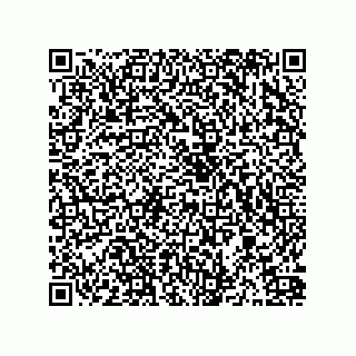 vCard 74112350220