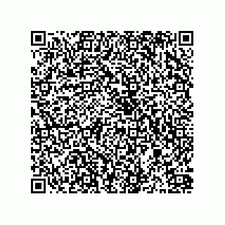 vCard 74112350221