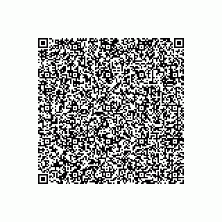 vCard 74112350222