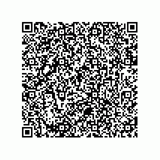 vCard 74112350223
