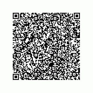 vCard 74112350224