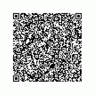 vCard 74112350225