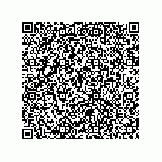 vCard 74112350229