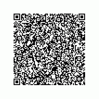vCard 74112350231