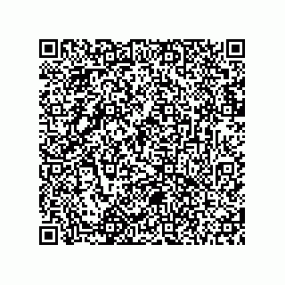 vCard 74112350233