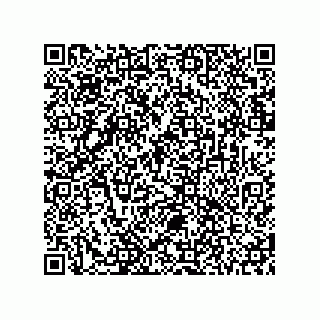 vCard 74112350234
