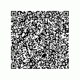 vCard 74112350235