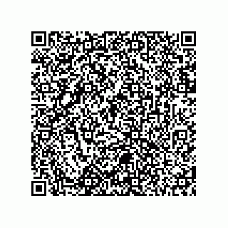 vCard 74112350236