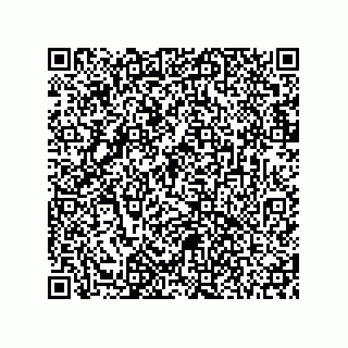 vCard 74112350237