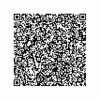 vCard 74112350238