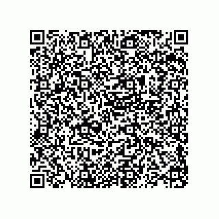 vCard 74112350240