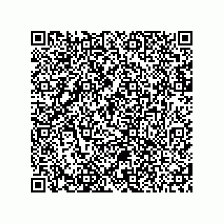vCard 74112350243