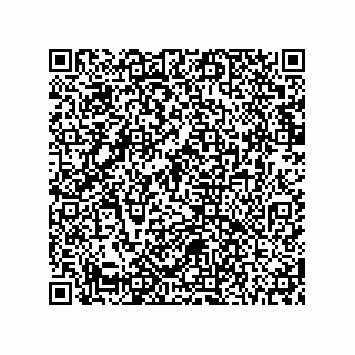 vCard 74112350245