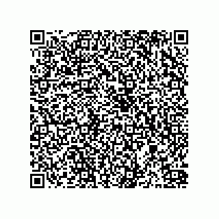 vCard 74112350246