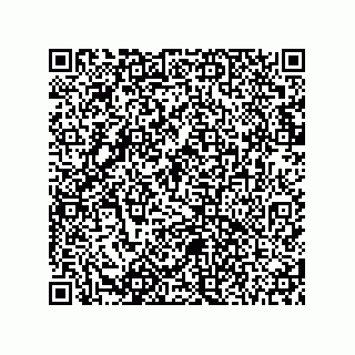 vCard 74112350250