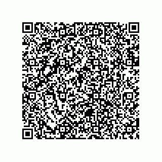 vCard 74112350252