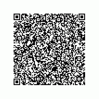 vCard 74112350253