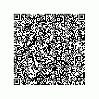vCard 74112350254