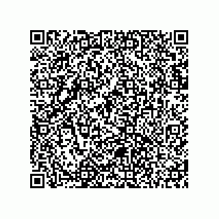 vCard 74112350255