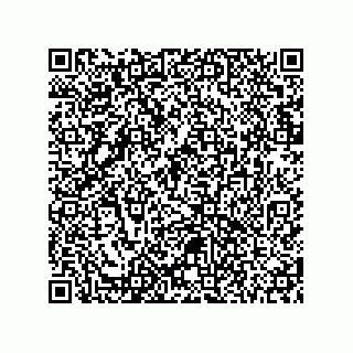 vCard 74112350256