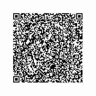 vCard 74112350257