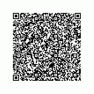 vCard 74112350258