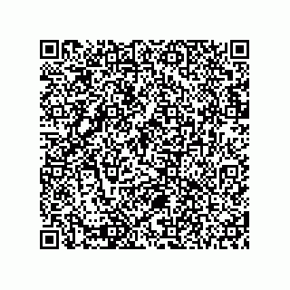 vCard 74112350259