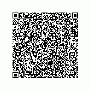 vCard 74112350262