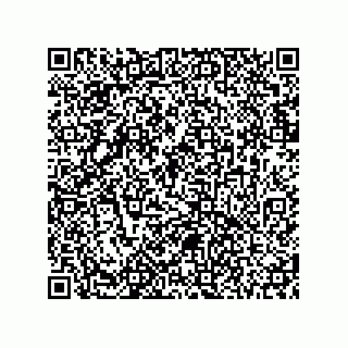 vCard 74112350263
