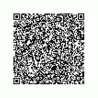vCard 74112350266