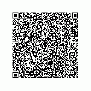 vCard 74112350267