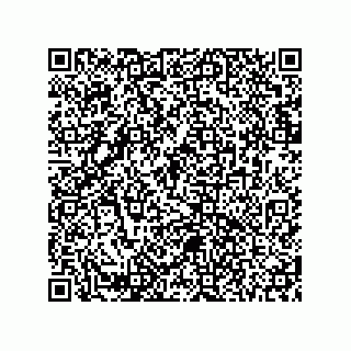 vCard 74112350268