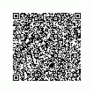 vCard 74112350270