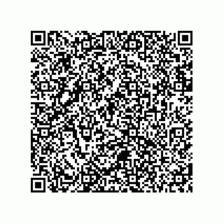 vCard 74112350271