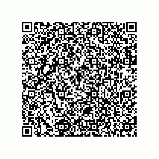 vCard 74112350273
