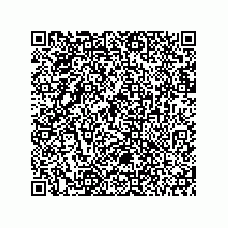 vCard 74112350275