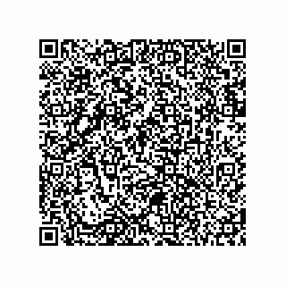 vCard 74112350277