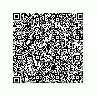 vCard 74112350278