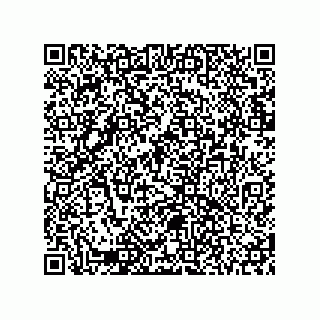 vCard 74112350282