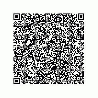 vCard 74112350285