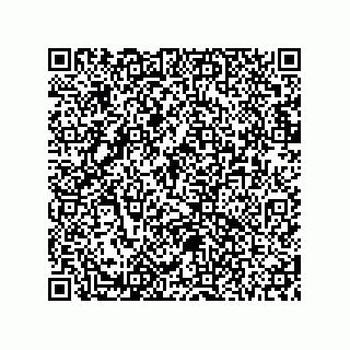 vCard 74112350288