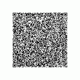vCard 74112350290