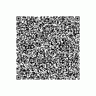 vCard 74112350292