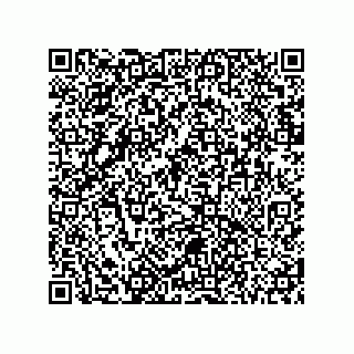 vCard 74112350295