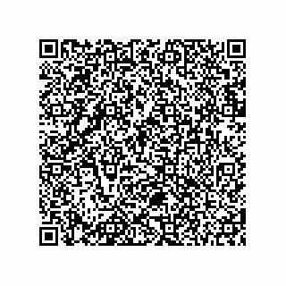 vCard 74112350297