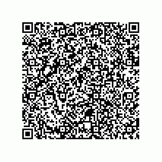 vCard 74112350298