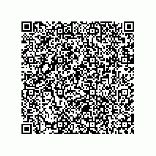 vCard 74112350300
