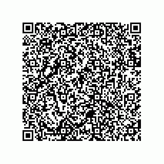 vCard 74112350301