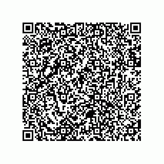 vCard 74112350302